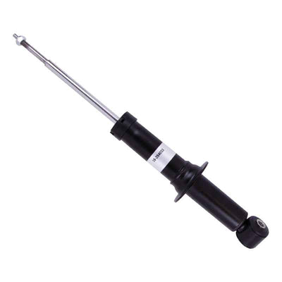 Bilstein B4 OE Replacement 11-17 Jeep Compass / Patriot Rear Twintube Shock Absorber for performance upgrades, DTX Performance.