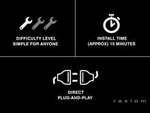 Load image into Gallery viewer, Photo - Close Up