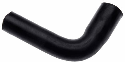 Gates 85-96 Ford Bronco Eddie Bauer -40 Deg F - 275 Deg F Molded Coolant Hose for performance car parts and engine upgrades.