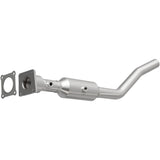 MagnaFlow Direct Fit Catalytic Converter CALIBER- 07-09 2.4L OEM