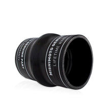 Load image into Gallery viewer, Mishimoto 11+ Ford 6.7L Powerstroke Hot-Side Intercooler Pipe and Boot Kit for performance upgrades