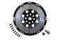 ACT 2007 BMW 335i XACT Flywheel Streetlite