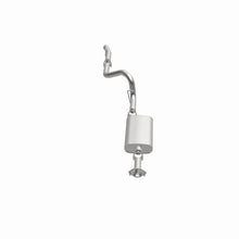 Load image into Gallery viewer, MagnaFlow BRE Exhaust Kit 96-01 Jeep Cherokee for performance upgrades at DTX Performance, veteran owned high performance shop.