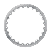 Load image into Gallery viewer, Weld Performance RF 17in Beadlock Ring A - Gloss Machined