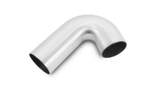 Load image into Gallery viewer, Vibrant 3in OD 120 Degree Tight Radius Aluminum Bend for performance car parts and tuning upgrades.
