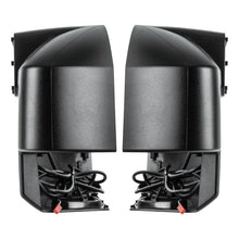 Load image into Gallery viewer, Oracle 21-23 Ford Bronco LED Off-Road Side Mirror Ditch Lights by DTX Performance