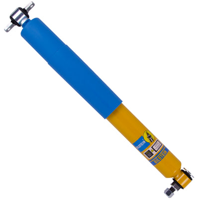 Bilstein Motorsport AK Series 73-81 Buick Century 46mm Monotube Shock Absorber, performance car parts by DTX Performance.