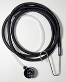 Red Line Complete Fuel System Service Kit - Intake Cleaner/Tank Add/S-Hook App w/Hose (Aerosol)