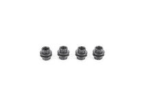 Load image into Gallery viewer, Power Stop 11-12 Ram 5500 Pin Boot Kit, DTX Performance, high performance auto parts, brake upgrades, veteran owned performance shop, online parts