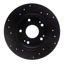 Load image into Gallery viewer, Photo - out of package