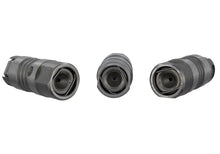 Load image into Gallery viewer, Photo - Unmounted