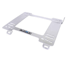 Load image into Gallery viewer, NRG Seat Brackets - 89-97 Mazda Mx-5 Miata NA - Pair, performance car parts, DTX Performance
