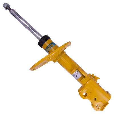 Bilstein B6 13-18 Toyota RAV4 Front Right Twintube Strut Assembly for high performance upgrades