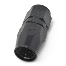 Load image into Gallery viewer, Photo - out of package