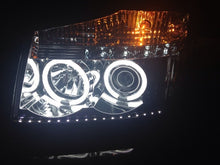 Load image into Gallery viewer, User 1