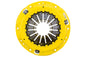 ACT 2015 Subaru WRX P/PL Heavy Duty Clutch Pressure Plate for performance car parts and upgrades