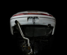 Load image into Gallery viewer, Photo - Primary