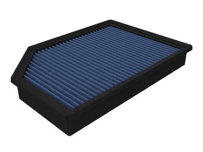 aFe MagnumFLOW Pro 5R OE Replacement Filter 22-23 Jeep Grand Wagoneer V8-6.4L - performance car parts