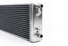 Load image into Gallery viewer, CSF Dual-Pass Universal Heat Exchanger (Cross-Flow) - DTX Performance