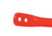 Load image into Gallery viewer, Photo - Close Up