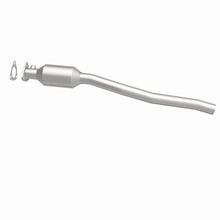 Load image into Gallery viewer, 360 Degree Image Set