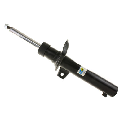Bilstein B4 2009 Volkswagen Tiguan Comfortline Front Suspension Strut Assembly for performance upgrades
