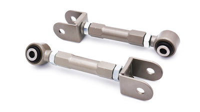 ISR Performance Pro Series Rear Traction Rods - Nissan S13/S14/240/300z for performance car parts and upgrades