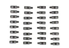 Load image into Gallery viewer, Photo - Unmounted