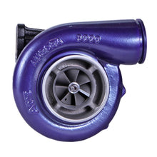 Load image into Gallery viewer, ATS Diesel 94-98 Dodge Aurora 3000 Turbo Kit ATS Diesel