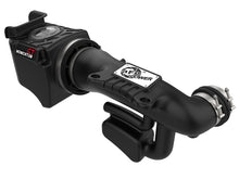 Load image into Gallery viewer, Photo - Unmounted