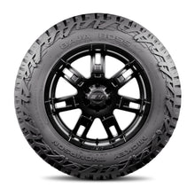 Load image into Gallery viewer, Mickey Thompson Baja Boss A/T Tire - LT295/70R17 121/118Q 90000036820, perfect for high performance auto parts enthusiasts.