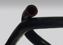 Load image into Gallery viewer, Mishimoto 94-01 Acura Integra Black Silicone Hose Kit - Performance car parts from DTX Performance for high performance upgrades.