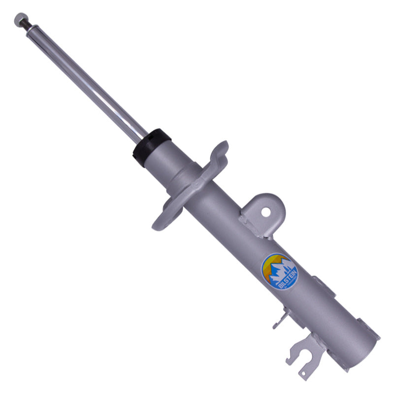 Bilstein 15-20 Jeep Renegade B8 TerraSport Front Right Shock Absorber - DTX Performance