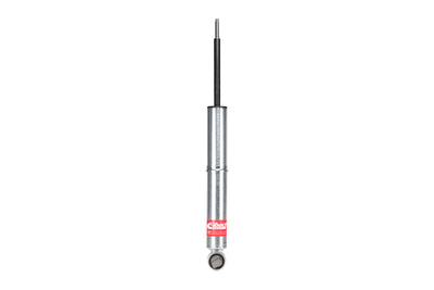 Eibach 23-24 Chevrolet Colorado Trailboss 2.7L 4cyl 4WD Pro-Truck Sport Shock Front - Single for performance car parts