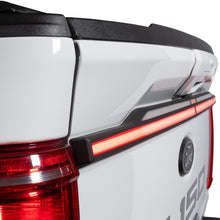 Load image into Gallery viewer, Putco 21-23 Ford F150 LED Third Taillight