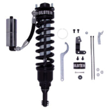 Load image into Gallery viewer, Bilstein 10-20 4Runner / 10-20 GX460 B8 8112 (ZoneControl CR) Front Left Shock/Coil Spring Assembly - DTX Performance