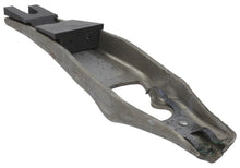 Load image into Gallery viewer, Photo - Unmounted