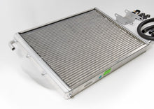 Load image into Gallery viewer, AWE Tuning B8 / 8R 3.0T ColdFront Heat Exchanger - DTX Performance