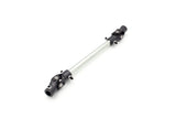 ISR Performance 92-98 BMW E36 Solid Steering Shaft Assembly