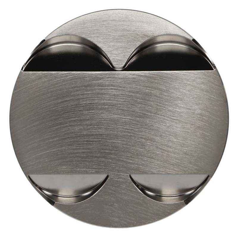 Wiseco 93-01 Honda Civic Si B16A piston kit, engine performance parts, high performance auto parts, DTX Performance, veteran owned