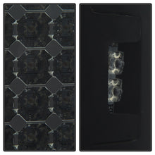 Load image into Gallery viewer, Photo - Unmounted