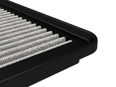 aFe MagnumFLOW Air Filters OER PDS A/F PDS Toyota Tacoma 05-12 V6-4.0L performance car parts by DTX Performance