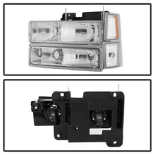 Load image into Gallery viewer, Photo - Unmounted