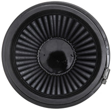 Load image into Gallery viewer, Photo - out of package