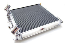 Load image into Gallery viewer, CSF 96-04 Porsche Boxster (986) Radiator (Fits Left &amp; Right Side) - DTX Performance