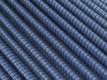 Load image into Gallery viewer, Photo - Unmounted