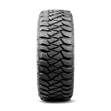Load image into Gallery viewer, Mickey Thompson Baja Legend MTZ Tire - 35X12.50R17LT 119Q 90000057350 for performance car parts