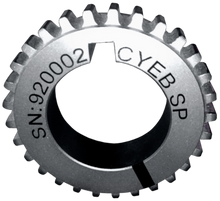 Load image into Gallery viewer, User 1