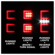 Load image into Gallery viewer, Photo - Unmounted