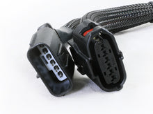 Load image into Gallery viewer, aFe 16-25 Mazda MX-5 Miata / 14-25 Mazda 3 Pedal 2 Metal Throttle Enhancer